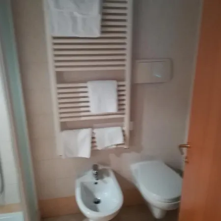 Tramonto 2* Ancarano (Abruzzo)