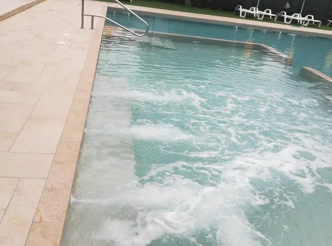 Tramonto Ancarano (Abruzzo)